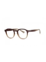 BOLON BJ3185 B39 BOLON BJ3185 B39